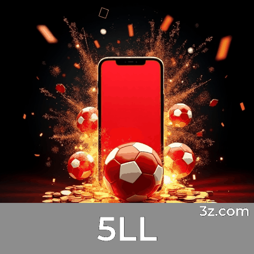 5LL Logo