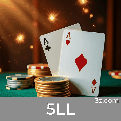 Prosperity Fortune Tree - Slot PG Soft com 4 jackpots progressivos e RTP 96.89% disponível na 5LL