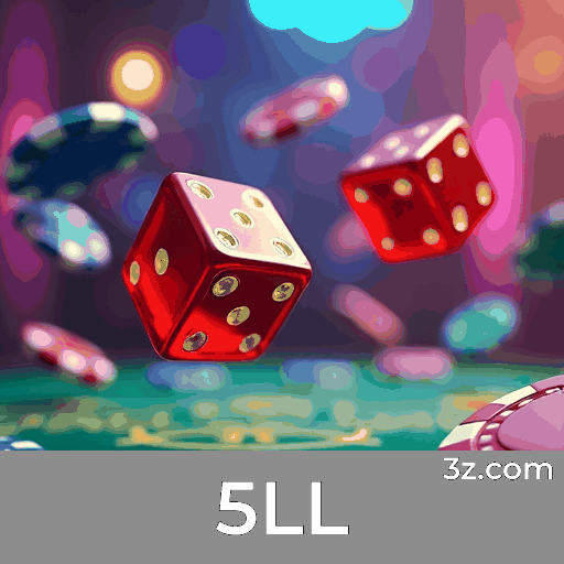 The Great Icescape - Slot PG Soft com RTP 96.72% e sistema de avalanche disponível na 5LL