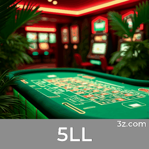 Symbols of Egypt - Slot PG Soft com temática egípcia, RTP 96.71% e símbolos expanding wild disponível na 5LL