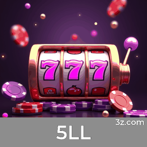 Plushie Frenzy - Slot premium da PG Soft com RTP de 96.75% disponível na 5LL