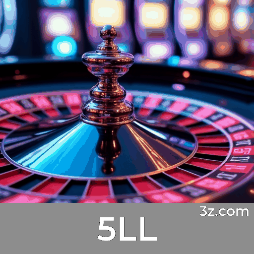 Bikini Paradise - Slot PG Soft com RTP 96.70% e símbolos wild expansivos disponível na 5LL